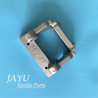 주문 섬유 가공 기계 부품 스텐텍스 브랜드 기계 부품 일용 바늘 수납기 알루미늄 online manufacture