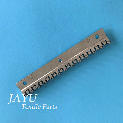 주문 Monforts 상표 Stenter 기계는 Stenter Pin 막대기 동판 탄소 강철 물자 바늘을 분해합니다 online manufacture