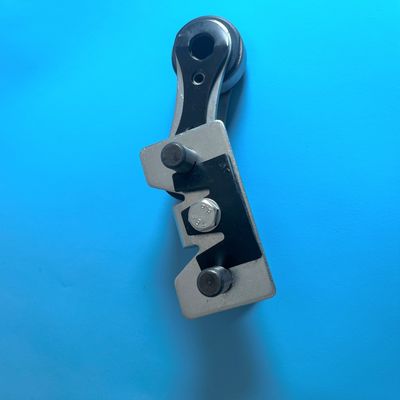 주문 JU-30 online manufacture