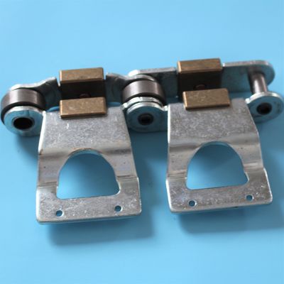 주문 주 (JU) online manufacture