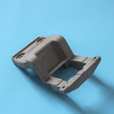 주문 LK 섬유 기계 부품 스텐터 기계 부품 핀 클립 알루미늄 73/76mm 중심 거리 online manufacture