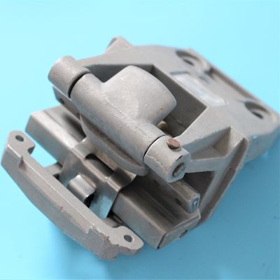 주문 JU-60 online manufacture