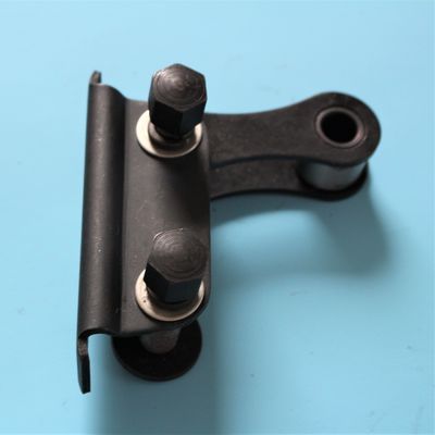 주문 JU-40 online manufacture