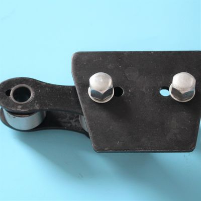 주문 JU-60 online manufacture