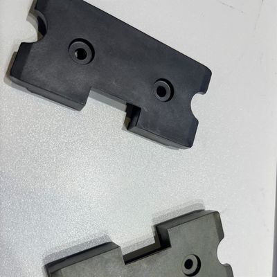 주문 JU-40 online manufacture