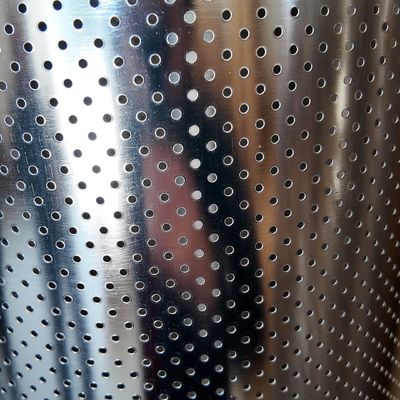 주문 Textile Machine Parts Rotary Screen Carpets Printing Templates 640/819/1018 Repeat Cylinders 온라인 제조