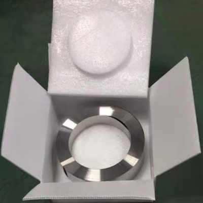 0.2mm 스테인리스 스퀴지 잎 롤러 스퀴지 스크린 인쇄
