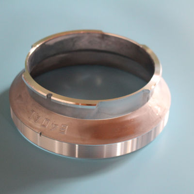 640mm Zimmer Endrings 황새 회전하는 인쇄기 부속 725 820 914