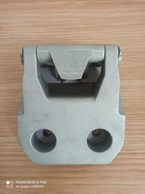 이름