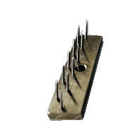 이름