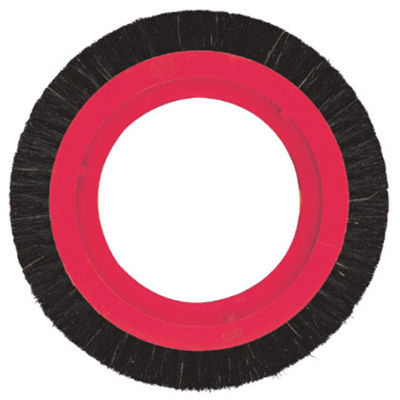 이름