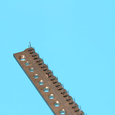 이름