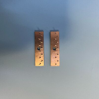 이름