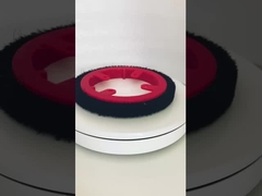 스텐터 머신 부분